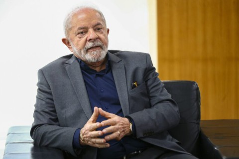 Tribunal de Contas de União aprova contas do governo Lula em 2023, mas aponta ressalvas