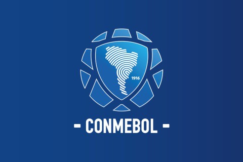 Conmebol definiu grupos da Copa Libertadores da América e da Sul-Americana; veja