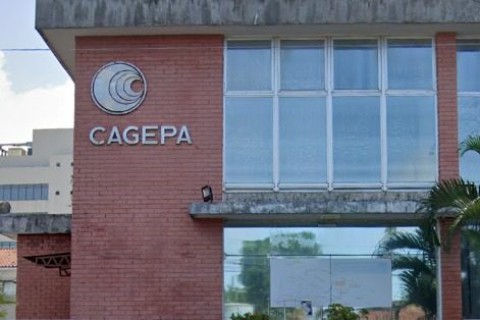 Concurso da Cagepa: locais de prova serão divulgados esta semana; confira horários do certame