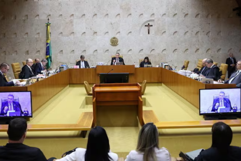 Por unanimidade, STF invalida estratégia jurídica de desqualificar mulheres vítimas de violência