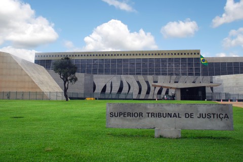 STJ lança edital de concurso com salário inicial de R$ 12,4 mil; confira detalhes