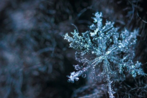 Primeira onda de frio deve atingir o Brasil neste final de semana