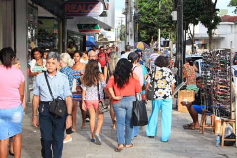 Feriado na Paraíba: saiba o que abre e o que fecha no dia 5 de agosto