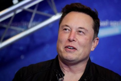 Inteligência artificial vai tirar todos os nossos empregos, diz Elon Musk