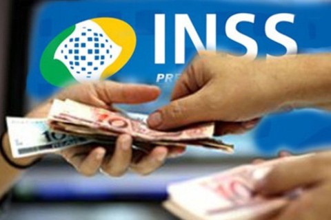 Justiça libera R$ 2,1 bilhões de atrasados a pensionistas e aposentados do INSS