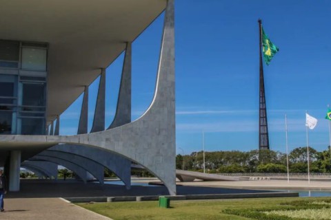 Governo Federal começa a implantar programa para pessoas em situação de rua