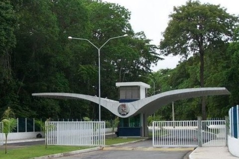 Professores da UFPB iniciam greve nesta segunda-feira e cobram reajuste salarial