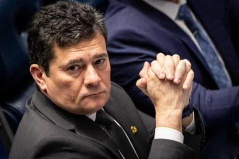 Relator vota pela absolvição de Moro no TRE-PR; julgamento é suspenso