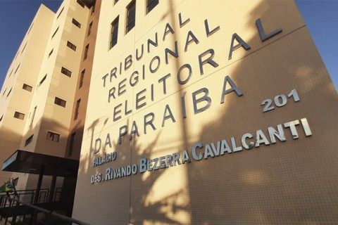 MANDATOS CASSADOS: Tribunal Regional Eleitoral condena Cidadania e cassa vereadores eleitos em Pedro Régis