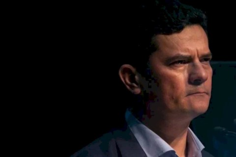 TSE rejeita cassação de mandato de Sergio Moro por unanimidade