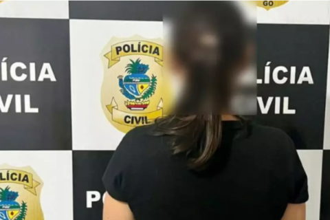 Pais são condenados a mais de 230 anos de prisão por abuso sexual dos três filhos