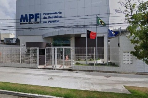 MPF denuncia quadrilha por fraude em licitação para construção de escola em Pedra Branca