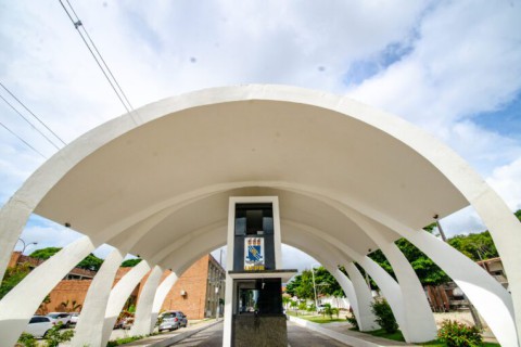 UFPB seleciona professores formadores para atuar no Programa Universidade Aberta do Brasil (UAB)