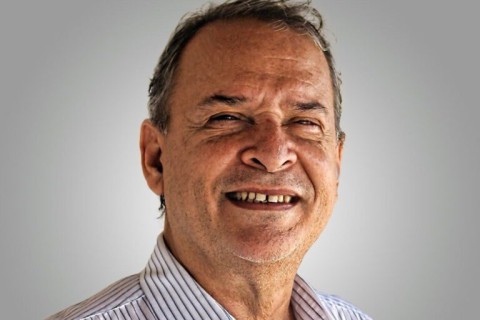 Alvo do Gaeco, prefeito de Salgado de São Félix diz provará inocência e diz que “não tem nada a temer”