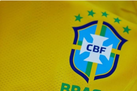 Copa América: Brasil enfrenta Uruguai em busca de vaga nas semifinais