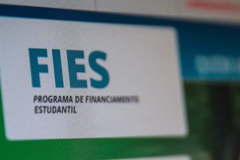 Fies: inscrições para vagas do segundo semestre terminam nesta terça-feira (26)