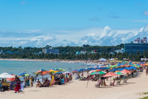 Assembleia e Câmara realizam audiência pública discutir poluição e crimes ambientais nas praias paraibanas