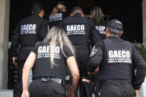 Psicólogo condenado por abusar sexualmente de criança durante atendimento é preso em João Pessoa