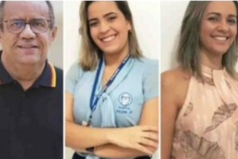 Audiência de instrução do caso Padre Zé será retomada nesta segunda (26)