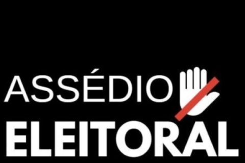 Paraíba é estado do nordeste que mais tem denúncias de assédio eleitoral