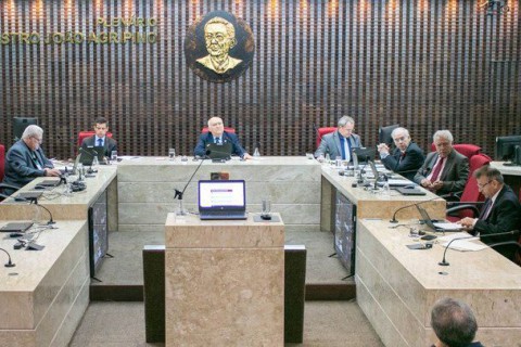 Tribunal condena ‘OS’ a devolver R$ 8,5 milhões por irregularidades nas UPA’s de Guarabira, Santa Rita e Princesa Isabel