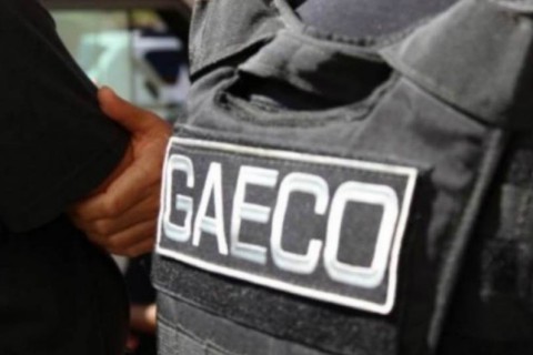 Gaeco combate falsos empréstimos em Prefeitura paraibana