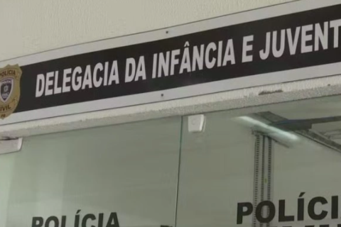 Homem é preso suspeito de abusar sexualmente de menino de 3 anos, na Paraíba