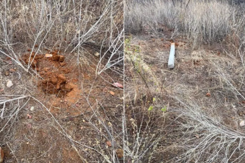 Roubo de estacas da cerca do DNIT prejudica proprietários e coloca segurança em risco na BR entre Patos e Quixaba