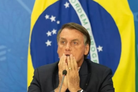 PF conclui que Bolsonaro supostamente desviou R$ 6,8 milhões com venda ilícita de joias - VEJA TODOS OS DETALHES