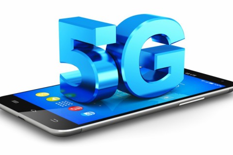 Todos municípios da Paraíba terão acesso à tecnologia 5G até maio, diz Anatel