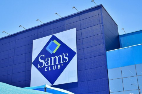 Sam’s Club João Pessoa e novo Atacadão vão ser inaugurados nesta quinta-feira