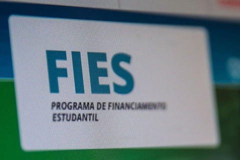 Resultado do Fies 2024 é divulgado nesta quinta-feira