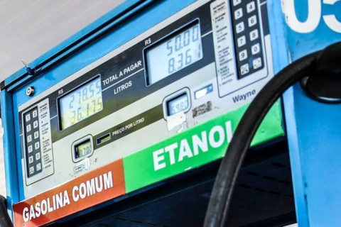 Sindipetro cita “aumento em custos operacionais” como motivo para litro da gasolina custar mais de R$ 6 na Paraíba