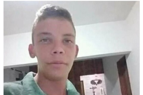 Primo de prefeita é morto a tiros na PB; gestora lamenta e revela relação com drogas