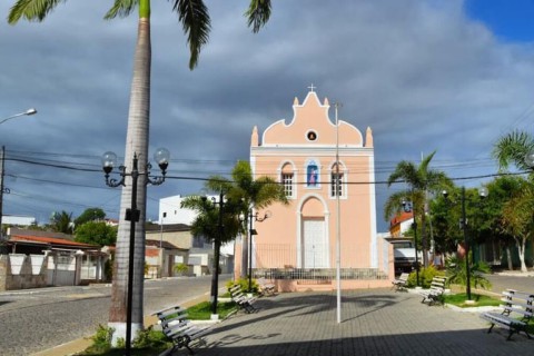 Prefeitura no agreste da Paraíba pode gastar mais de R$ 600 mil com peças para veículos pesados