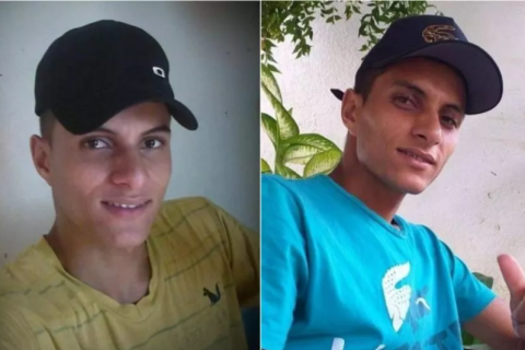 Jovem envolvido em colisão entre moto e cavalo na cidade de Teixeira morre em Campina Grande cerca de uma semana depois