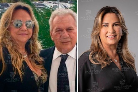 Justiça já recebeu 12 ações contra Zé Aldemir, Drª Paula e Corrinha Delfino por fake news