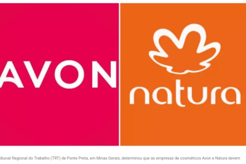 "EXPOSIÇÃO INDEVIDA E HUMILHAÇÃO": Avon e Natura são condenadas por obrigar funcionária a usar fantasias quando não batia meta