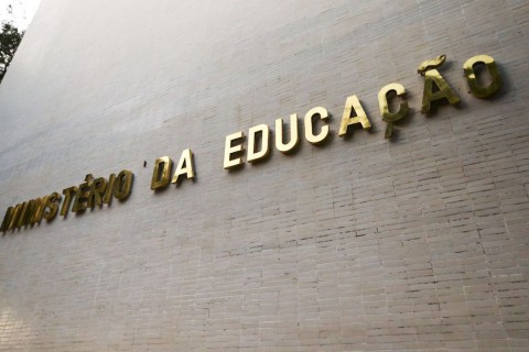 Ministério da Educação divulga hoje segunda chamada do Prouni