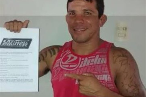 Justiça define hoje sentença de segundo réu na morte de lutador de MMA em Intermares