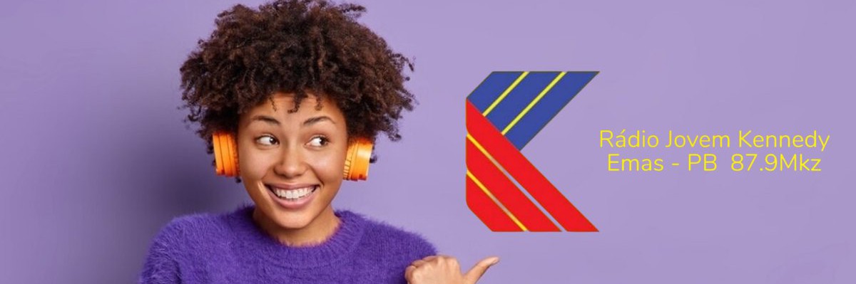 Radio Comunitaria Jovem Kennedy